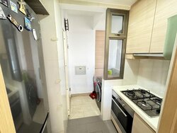 Parc Vera (D19), Condominium #459620751